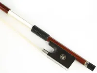 Смычок для скрипки Artemis YBB-V64-3/4