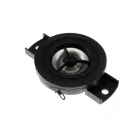 JBL 123-00000-00