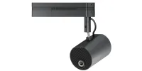 Epson EV-100 - Инсталляционный проектор
