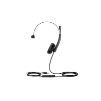 UH34 Mono UC Моно, Проводная, HD звук, USB