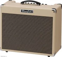 Комбоусилитель для электрогитары ROLAND BLUES CUBE STAGE