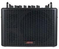 JOYO BSK-40-BK Комбоусилитель для акустической гитары