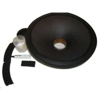 JBL C8R2033