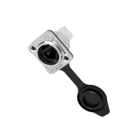 Seetronic SE8FD05-01