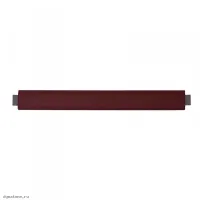 MONSTER MH HBAND INS OXB WW - Оголовье для наушников