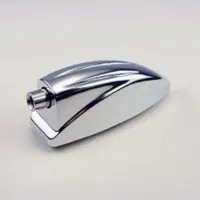L01-01CR Лаг бас-барабана, литой, 51мм, LDrums