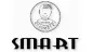 SMART / Китай