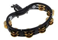 MEINL TMT2BK