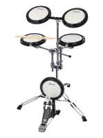 APD0605 Тренировочная барабанная установка, LDrums