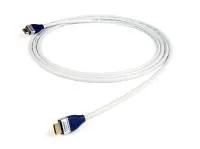 Дисконт HDMI кабель Chord Company Clearway HDMI 2.0 4k 1.5m (арт.342276)