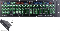 ROLAND SYSTEM-1 M - Синтезатор аналоговый