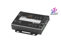 Aten VE8950R - 4K HDMI over IP Приемник