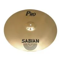 20" PRO Studio Ride ударный инструмент,тарелка. Канада