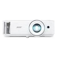 Acer H6541BDK (MR.JVLCD.001)