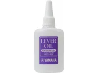 YAMAHA LEVER OIL 20ML//04Масло для рычагов
