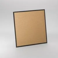 DEFR-MG1 отражатель Dedolight
