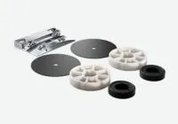 Cintel Scanner 16mm Gate комплект для сканирования 16мм пленки Blackmagic