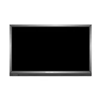 Specktron SDX 65 Interactive Touch LCD Display интерактивный экран