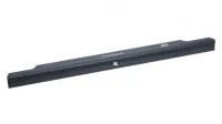 KK52XP / 50 см Line-Array звуковая колонна 200 Вт, 8 х 2”, серебряный цвет / K-ARRAY