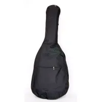 Lutner LCG-2 - Чехлы для гитар