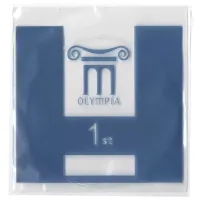 Olympia HQC 2845N-E1 нейлоновая струна для классической гитары МИ-1