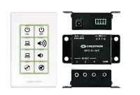 Контроллер Crestron BPCI-8