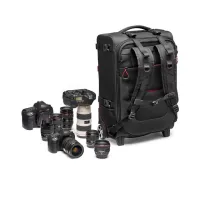 MB PL-RL-H55 рюкзак Manfrotto