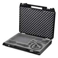 Sennheiser CC3 - Кейсы для звукового оборудования