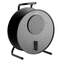 SCHILL HT 482.S0-schwarz