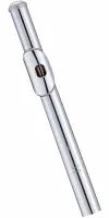 Головка для флейты Yamaha Shigenori Kudo TYPE M