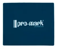 PTP Тренировочный пэд, настольный, без основы, ProMark