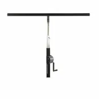 Dura Truss DT ST-B1500  перекладина для световой стойки