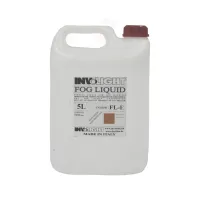 INVOLIGHT FL-E - Жидкость для дым-машин