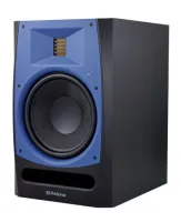 PRESONUS R80 - Студийный монитор