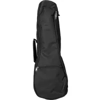 KALA UB-S BAG - Soprano Padded Uke