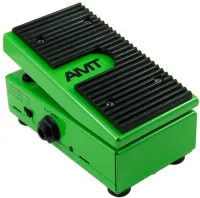 AMT ELECTRONICS WH-1B - Педаль эффектов