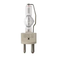 OSRAM HTI 1200W/SE XS GY-22 лампа газоразрядная, срок службы 750 h