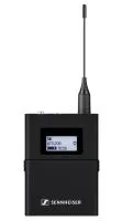 EW-DX SK 3-PIN (Q1-9) передатчик Sennheiser