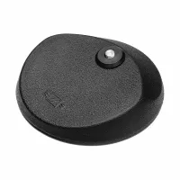 001883 MZT 100-0 Подставка для микрофона, Sennheiser