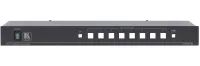 Kramer VS-81H- Коммутатор 8x1 сигналов HDMI