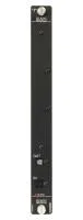 DiGiCo MOD-SDR-ADAT Карта для SD-Rack, 8 цифровых ADAT вх/вых, оптический интерфейс.