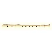 Yamaha YRA-27 III - Флейты