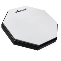 DRP12GY Тренировочный пэд 12", Arborea