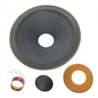 JBL C16R2220