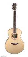 FURCH Red G-LC - Гитара акустическая шестиструнная