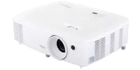 Optoma HD27e - Проектор для домашнего кинотеатра