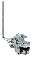 TAMA CBH50 держатель ковбелла для крепления на бас-барабан