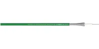 Sommer Cable 600-0254-01- Миниатюрный видеокабель серии MONOMAX