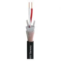 Sommer Cable 521-0051