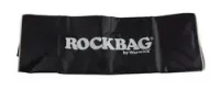Rockbag rb80672b sale  чехол для комбо (bassman, blues deville 410) 24x55x23 см
